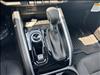 2025 Chevrolet Colorado LT
