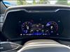 2025 Chevrolet Colorado 4WD Z71
