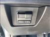 2024 Chevrolet Colorado 4WD Z71