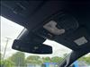 2026 Chevrolet Colorado 4WD TRAIL BOSS