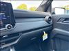 2025 Chevrolet Colorado 4WD TRAIL BOSS