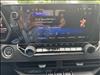 2025 Chevrolet Colorado 4WD TRAIL BOSS