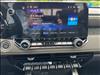 2025 Chevrolet Colorado 4WD ZR2