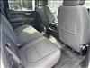 2022 Chevrolet Silverado 1500 Limited LT Trail Boss