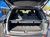 2025 Chevrolet Traverse AWD Z71
