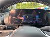 2025 Chevrolet Blazer EV AWD LT