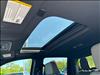 2025 Chevrolet Silverado 2500HD ZR2