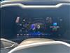 2025 Chevrolet Colorado Work Truck