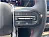 2025 Chevrolet Colorado 4WD Z71
