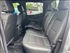 2026 Chevrolet Colorado 4WD TRAIL BOSS