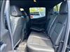 2025 Chevrolet Colorado 4WD TRAIL BOSS