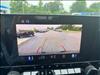 2025 Chevrolet Colorado 4WD TRAIL BOSS