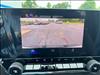 2025 Chevrolet Colorado 4WD TRAIL BOSS