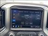 2022 Chevrolet Silverado 1500 Limited LT Trail Boss