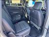 2025 Chevrolet Traverse AWD Z71