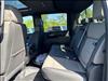 2025 Chevrolet Silverado 2500HD ZR2