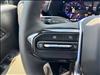 2025 Chevrolet Colorado 4WD Z71