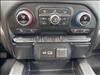 2022 Chevrolet Silverado 1500 Limited LT Trail Boss