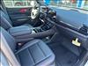 2025 Chevrolet Traverse AWD Z71