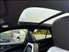 2025 Chevrolet Blazer EV AWD LT