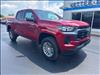 2025 Chevrolet Colorado LT