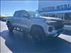 2024 Chevrolet Colorado 4WD Z71