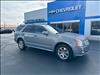 2008 Cadillac SRX