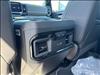 2025 Chevrolet Silverado 2500HD ZR2