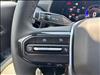 2025 Chevrolet Colorado Work Truck
