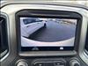 2022 Chevrolet Silverado 1500 Limited LT Trail Boss
