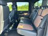 2022 Chevrolet Silverado 2500HD HIGH COUNTRY