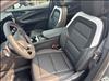 2025 Chevrolet Blazer EV AWD LT