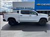 2022 Chevrolet Silverado 1500 Limited LT Trail Boss