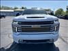 2022 Chevrolet Silverado 2500HD HIGH COUNTRY