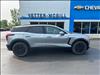 2025 Chevrolet Blazer EV AWD LT