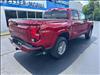 2025 Chevrolet Colorado LT