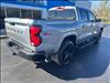 2024 Chevrolet Colorado 4WD Z71