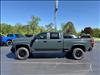 2025 Chevrolet Silverado 2500HD ZR2