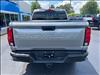 2025 Chevrolet Colorado Work Truck