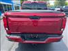2025 Chevrolet Colorado LT