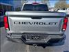 2024 Chevrolet Colorado 4WD Z71
