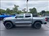 2026 Chevrolet Colorado 4WD TRAIL BOSS
