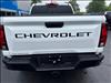 2025 Chevrolet Colorado 4WD TRAIL BOSS