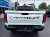 2025 Chevrolet Colorado 4WD ZR2