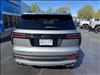 2025 Chevrolet Traverse AWD Z71