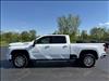 2022 Chevrolet Silverado 2500HD HIGH COUNTRY