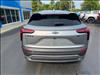 2025 Chevrolet Blazer EV AWD LT