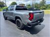 2025 Chevrolet Colorado Work Truck
