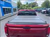 2025 Chevrolet Colorado LT