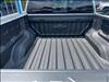 2025 Chevrolet Colorado 4WD Z71